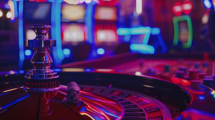 rv88 live casino